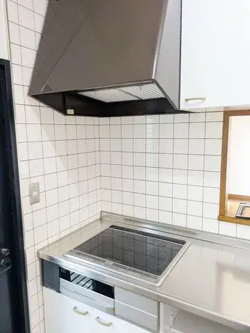 4LDK مدينة هيروشيما محافظة هيروشيما (21)
