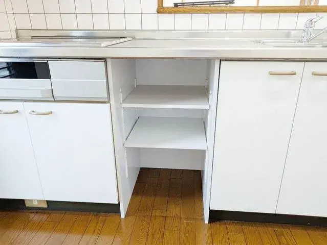 4LDK مدينة هيروشيما محافظة هيروشيما (22)
