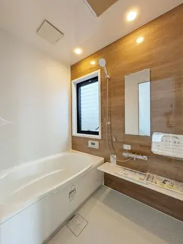 4LDK مدينة هيروشيما محافظة هيروشيما (23)