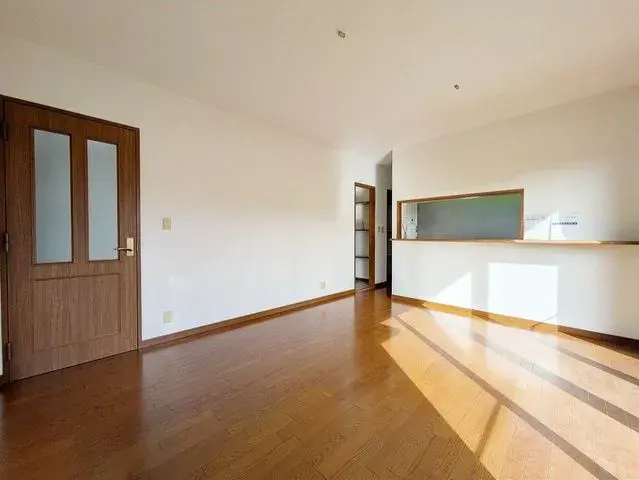 4LDK مدينة هيروشيما محافظة هيروشيما (9)