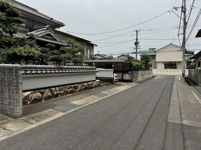 5SLDK Ciudad de Fukuyama Prefectura de Hiroshima (2)