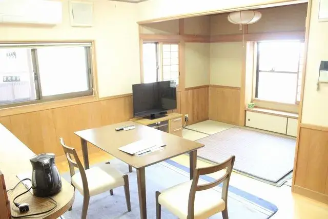 5SLDK Ciudad de Fukuyama Prefectura de Hiroshima (11)