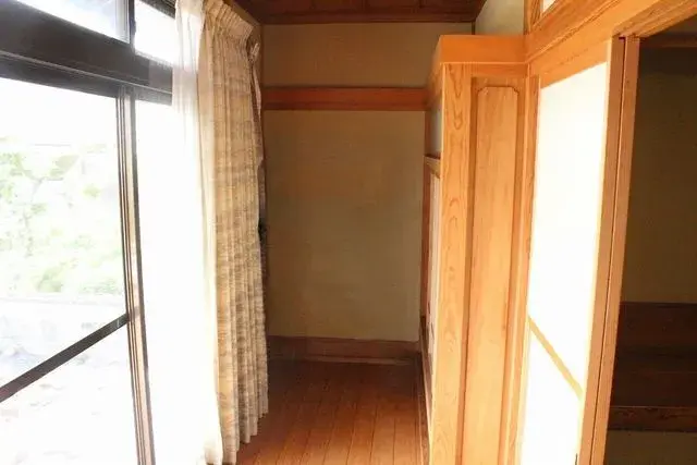 5SLDK Ciudad de Fukuyama Prefectura de Hiroshima (12)