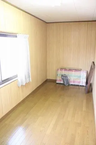 5SLDK Ciudad de Fukuyama Prefectura de Hiroshima (13)