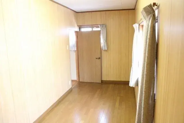 5SLDK Ciudad de Fukuyama Prefectura de Hiroshima (14)
