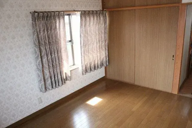 5SLDK Ciudad de Fukuyama Prefectura de Hiroshima (15)