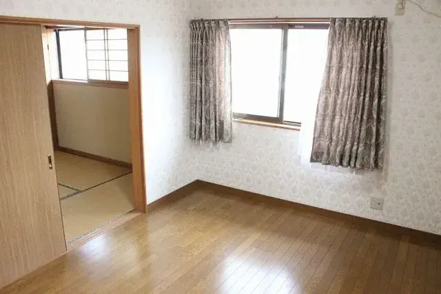 5SLDK Ciudad de Fukuyama Prefectura de Hiroshima (16)