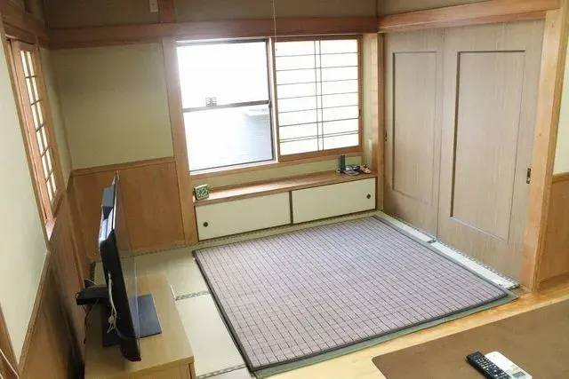 5SLDK Ciudad de Fukuyama Prefectura de Hiroshima (17)