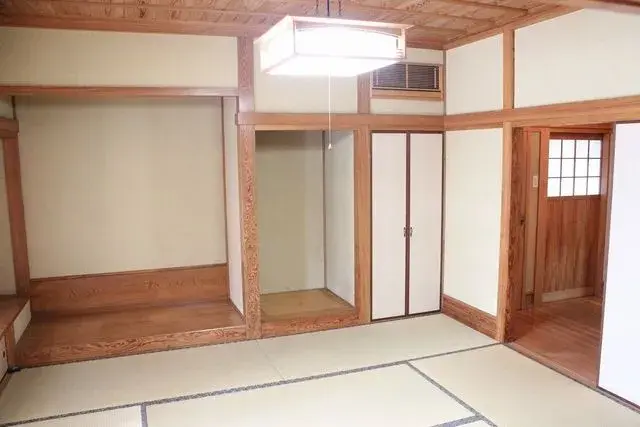 5SLDK Ciudad de Fukuyama Prefectura de Hiroshima (18)