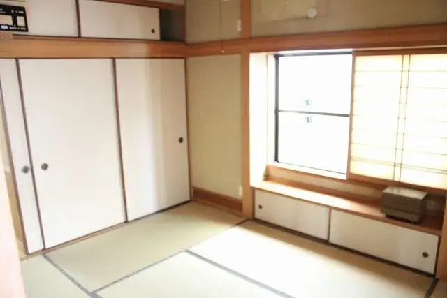 5SLDK Ciudad de Fukuyama Prefectura de Hiroshima (19)
