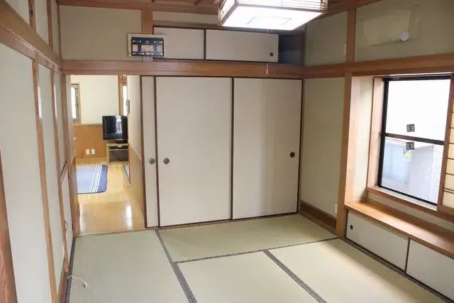 5SLDK Ciudad de Fukuyama Prefectura de Hiroshima (20)