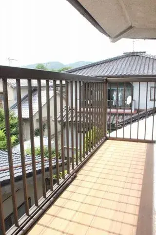 5SLDK Ciudad de Fukuyama Prefectura de Hiroshima (3)
