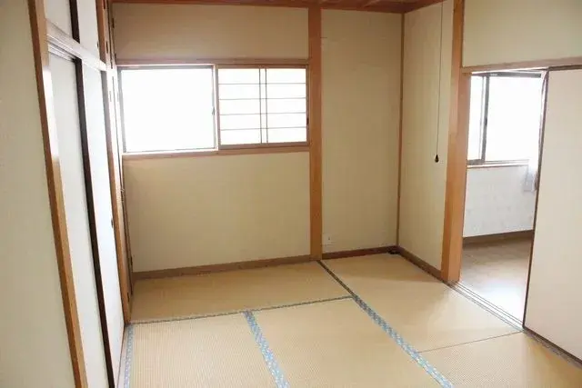 5SLDK Ciudad de Fukuyama Prefectura de Hiroshima (21)