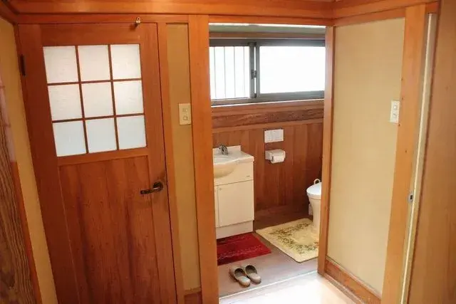 5SLDK Ciudad de Fukuyama Prefectura de Hiroshima (22)