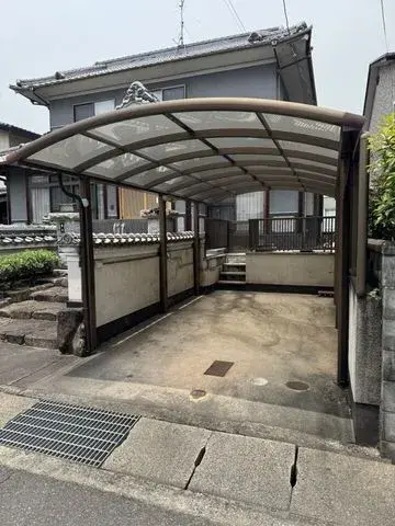 5SLDK Ciudad de Fukuyama Prefectura de Hiroshima (4)