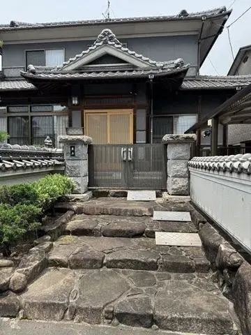 5SLDK Ciudad de Fukuyama Prefectura de Hiroshima (5)