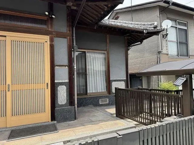 5SLDK Ciudad de Fukuyama Prefectura de Hiroshima (6)