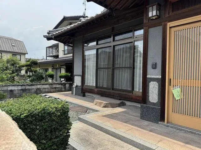 5SLDK Ciudad de Fukuyama Prefectura de Hiroshima (7)
