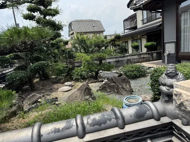 5SLDK Ciudad de Fukuyama Prefectura de Hiroshima (8)