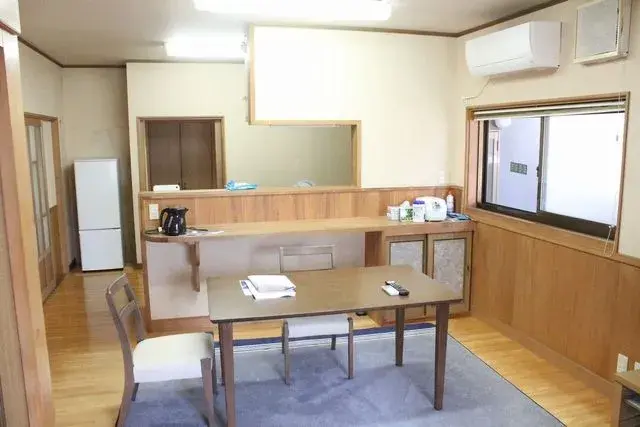 5SLDK Ciudad de Fukuyama Prefectura de Hiroshima (10)