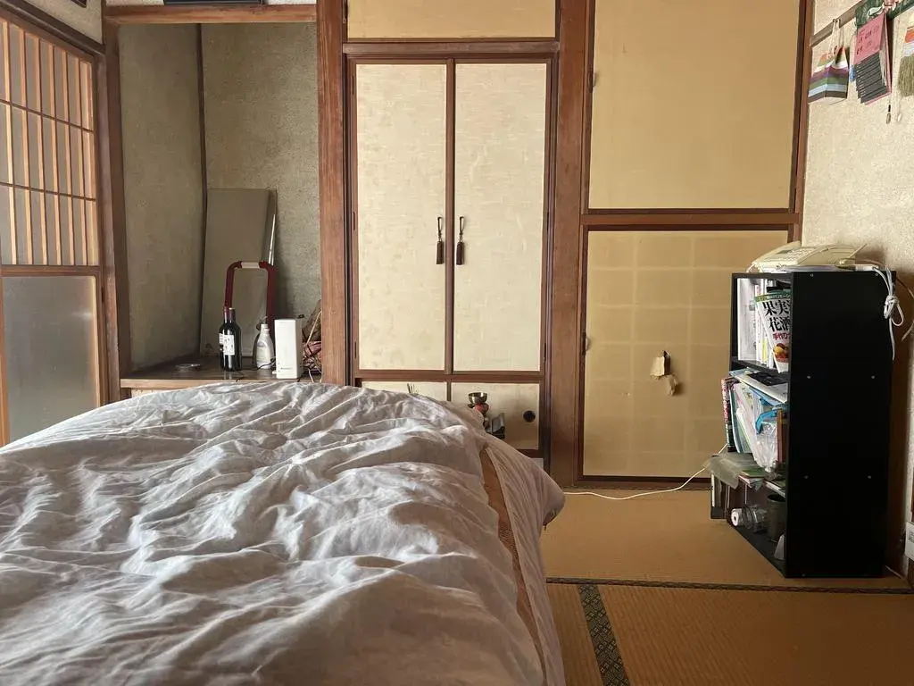 11SDK Property Kure City Hiroshima Prefecture (11)