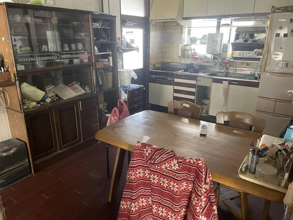 11SDK Property Kure City Hiroshima Prefecture (12)