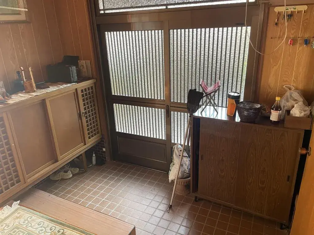 11SDK Property Kure City Hiroshima Prefecture (13)