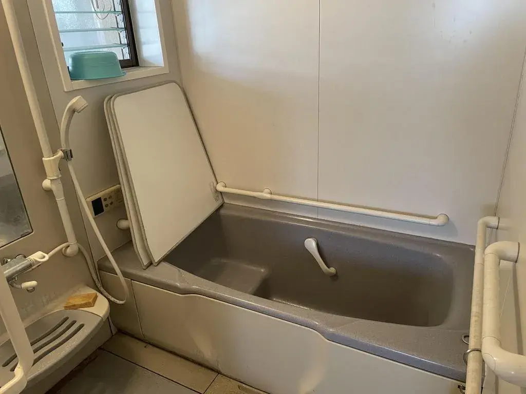 11SDK Property Kure City Hiroshima Prefecture (14)