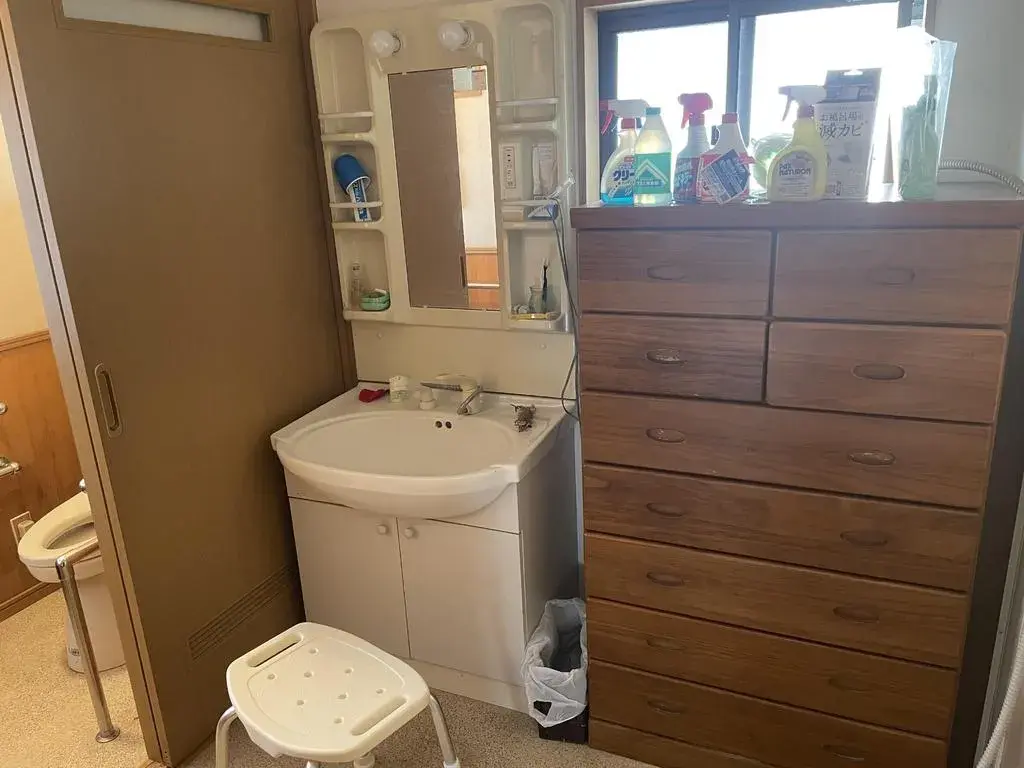 11SDK Property Kure City Hiroshima Prefecture (16)