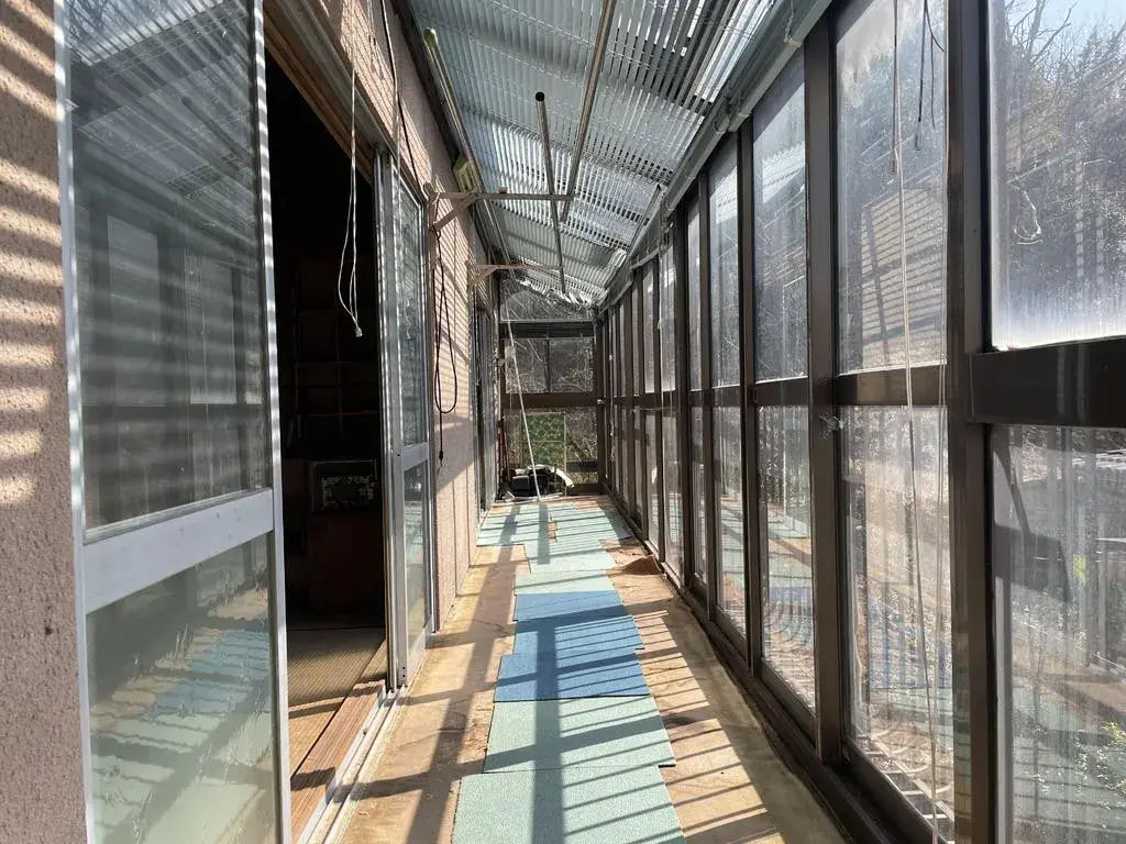 11SDK Property Kure City Hiroshima Prefecture (3)