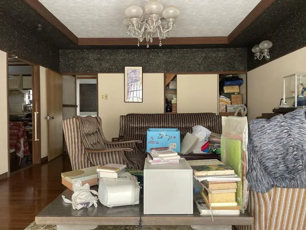 11SDK Property Kure City Hiroshima Prefecture (6)