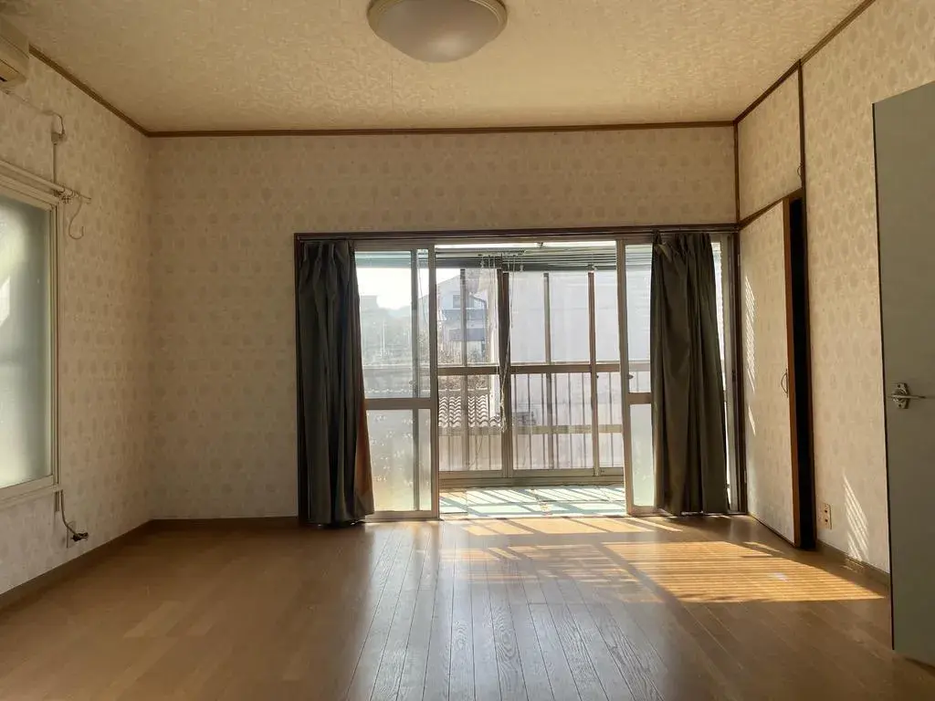 11SDK Property Kure City Hiroshima Prefecture (7)