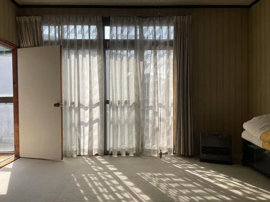 11SDK Property Kure City Hiroshima Prefecture (8)