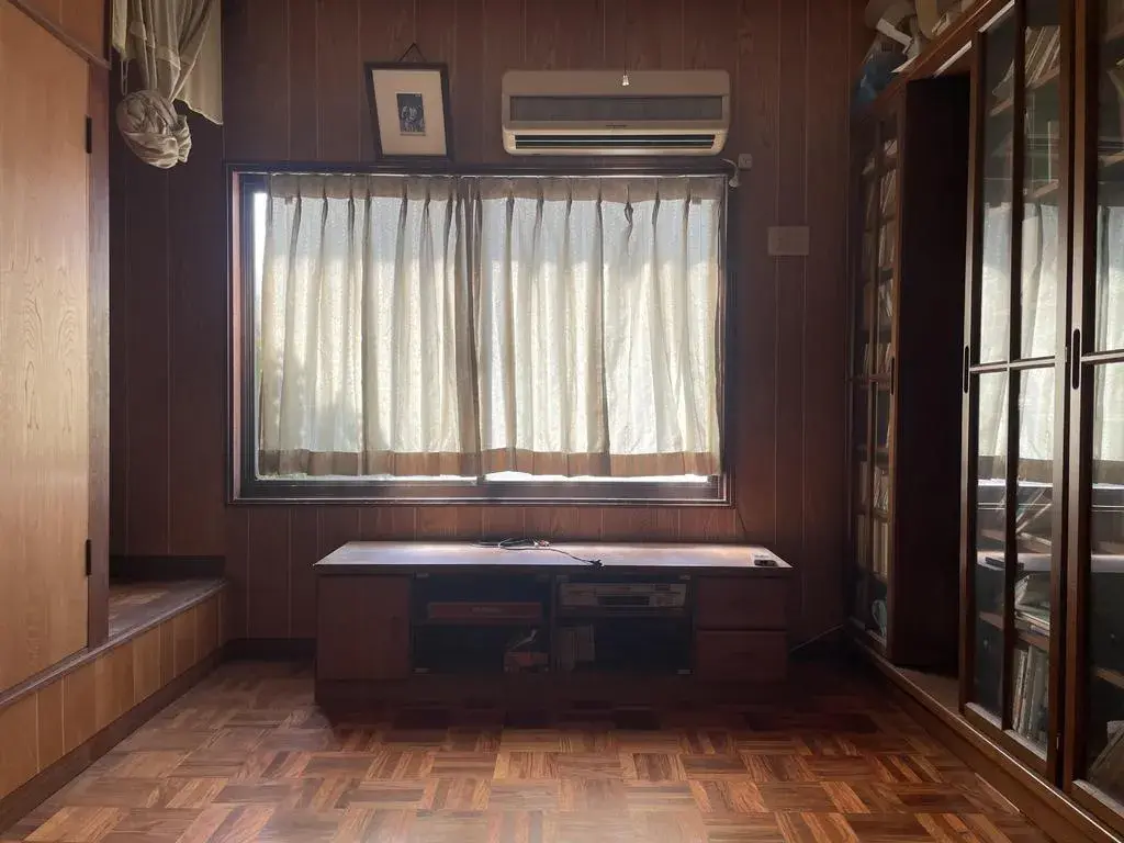 11SDK Property Kure City Hiroshima Prefecture (9)