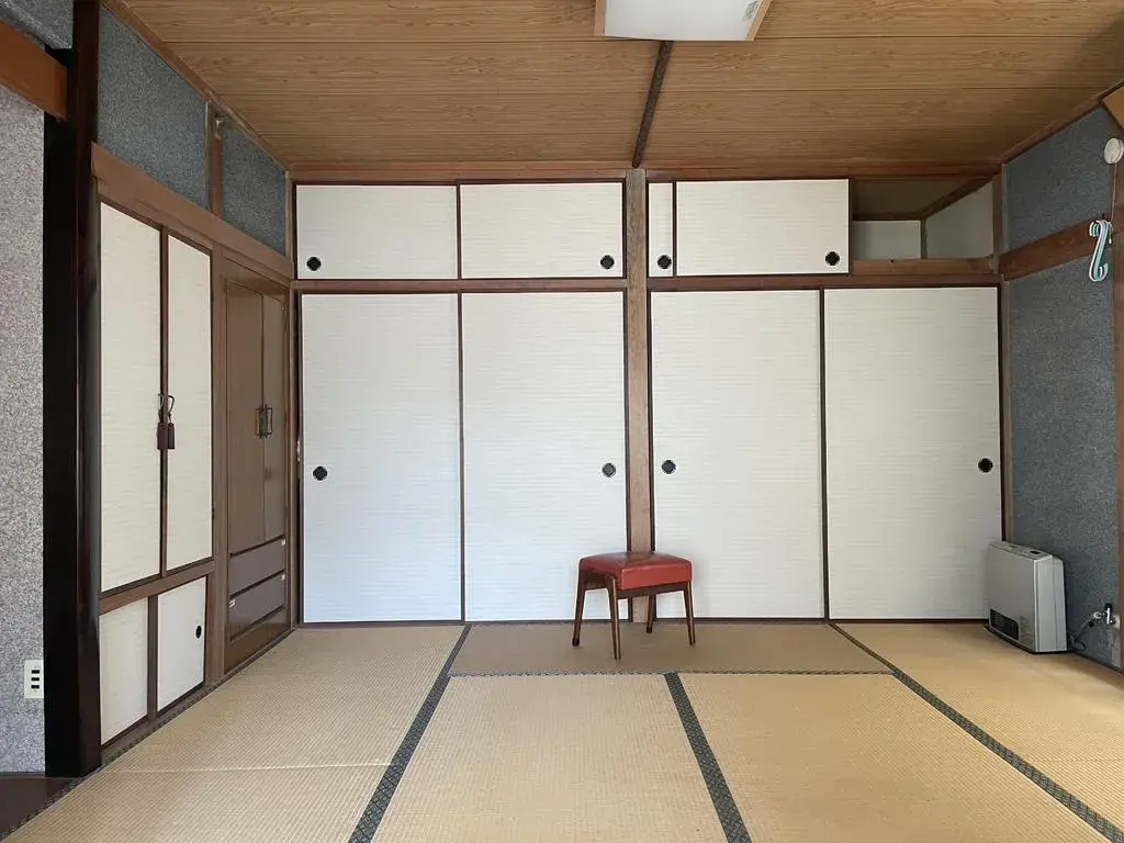11SDK Property Kure City Hiroshima Prefecture (10)