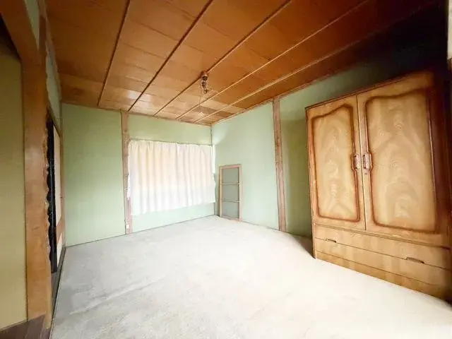5DK物件 尾道市 広島県 (11)