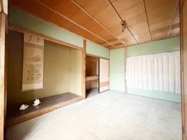 5DK物件 尾道市 広島県 (12)