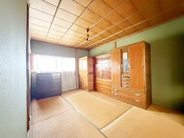 5DK物件 尾道市 広島県 (13)