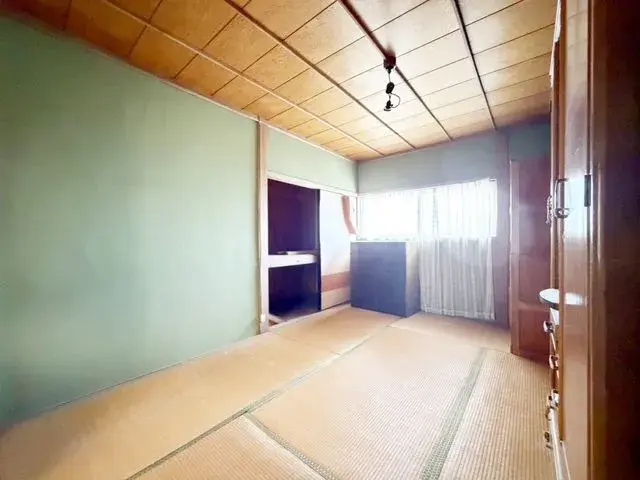 5DK物件 尾道市 広島県 (14)