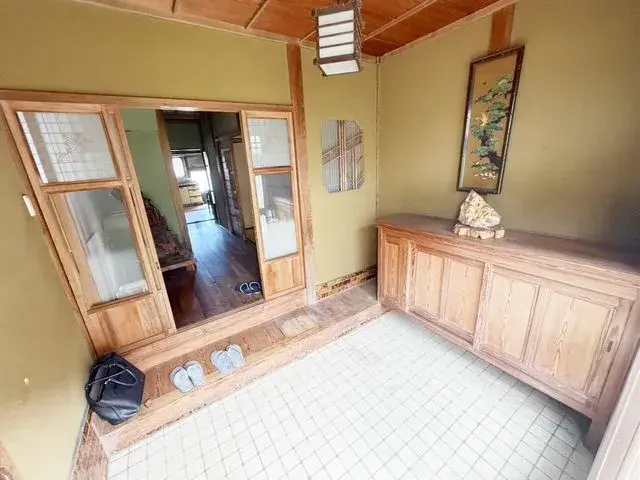 5DK物件 尾道市 広島県 (15)