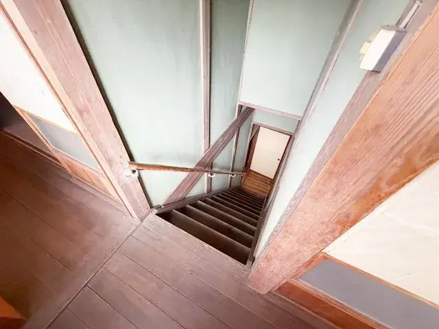 5DK物件 尾道市 広島県 (16)