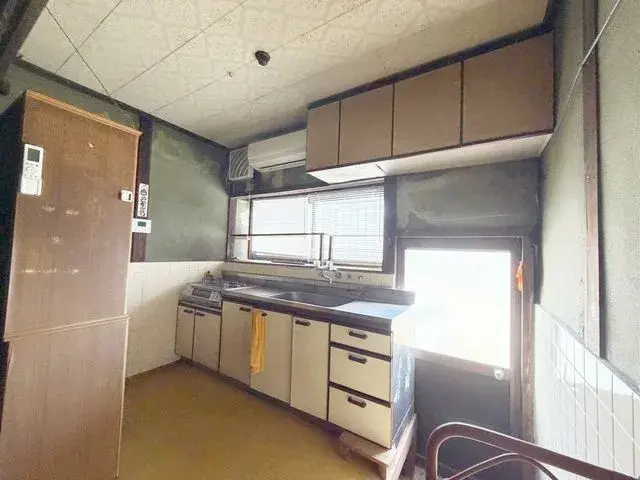 5DK物件 尾道市 広島県 (17)