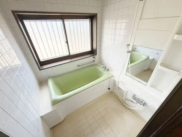 5DK物件 尾道市 広島県 (19)