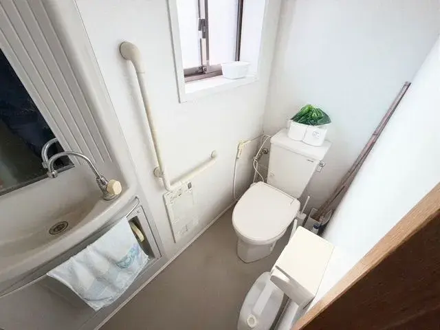 5DK物件 尾道市 広島県 (20)