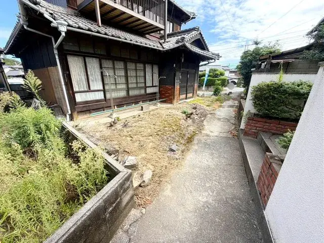 5DK物件 尾道市 広島県 (3)