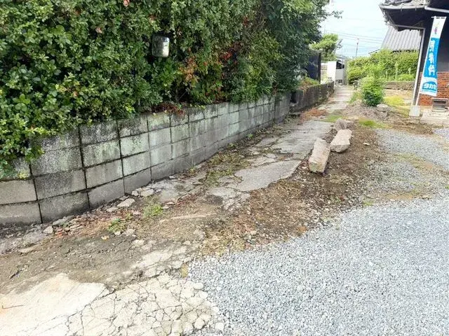 5DK物件 尾道市 広島県 (22)