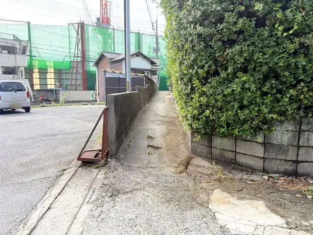 5DK物件 尾道市 広島県 (23)