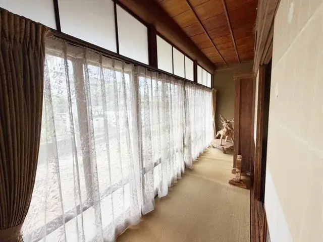 5DK物件 尾道市 広島県 (4)