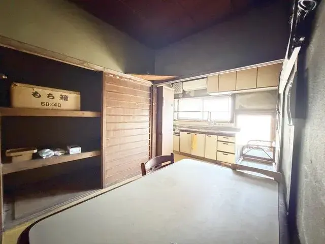 5DK物件 尾道市 広島県 (5)