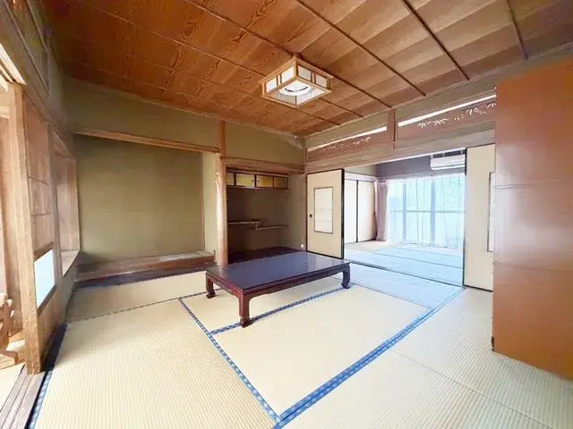 5DK物件 尾道市 広島県 (6)